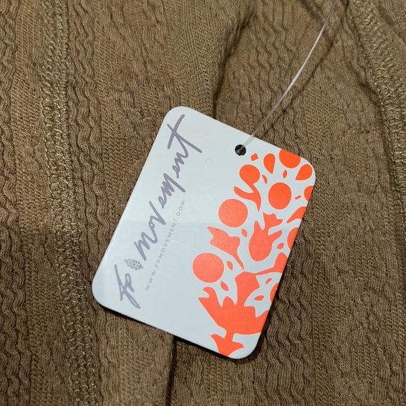 Free people - Picture 7 of 12